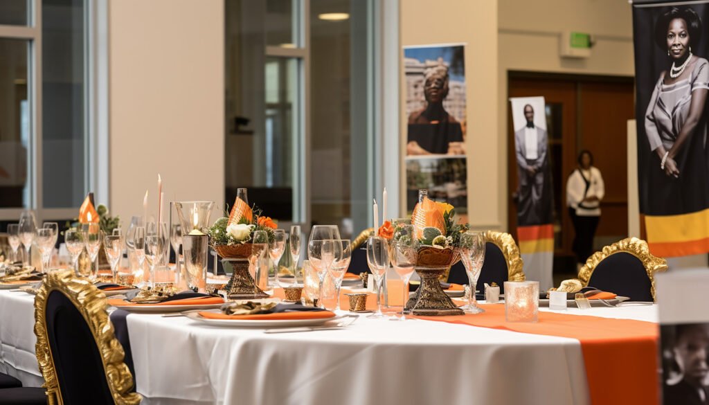 awards-ceremony-gala-event-honoring-african-americans-who-have-made-significant-contributions