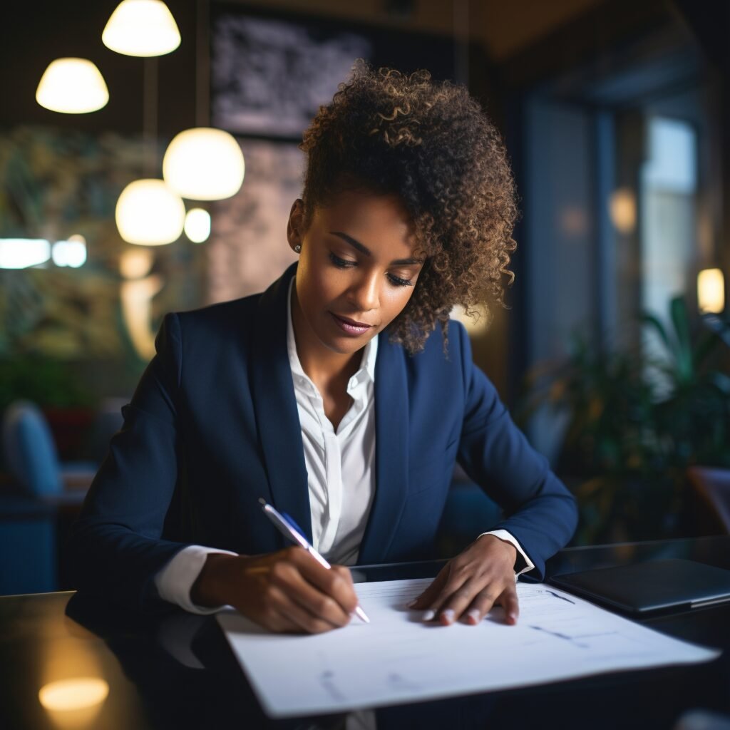 portrait-professional-elegant-businesswoman-2